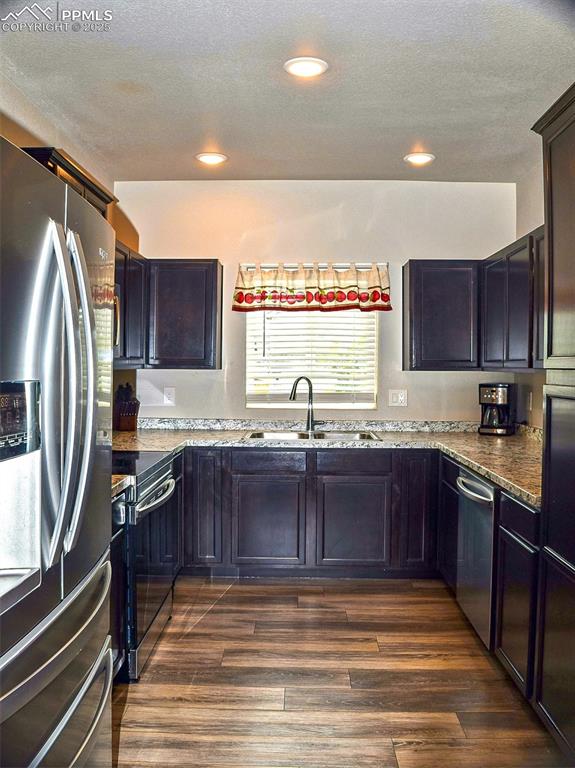 10568 Kalama Drive Colorado Springs CO 80925