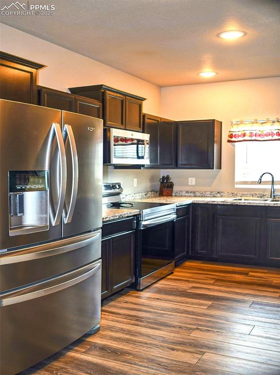 10568 Kalama Drive Colorado Springs CO 80925