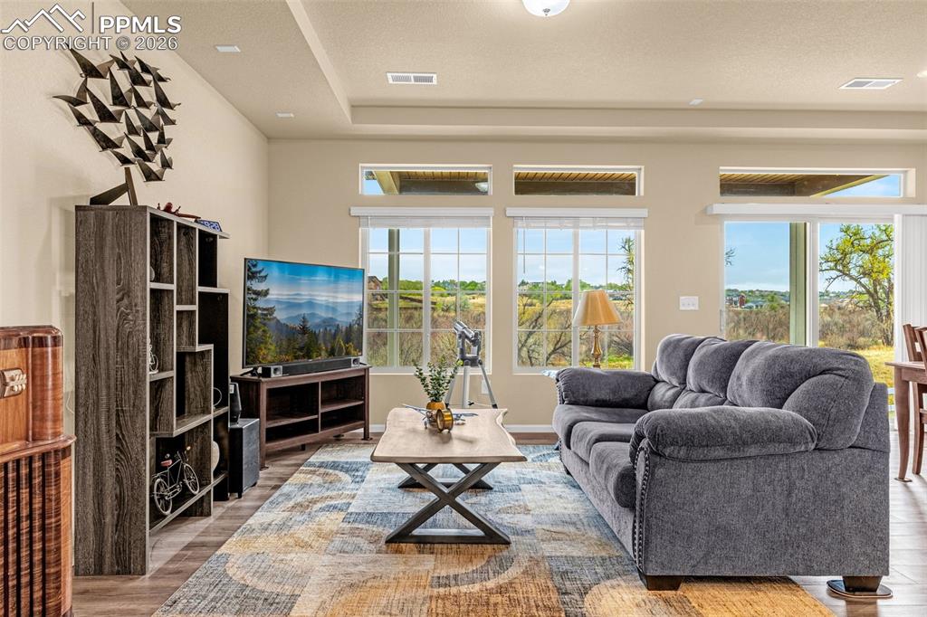 9206 Streamside Trail Fountain CO 80817