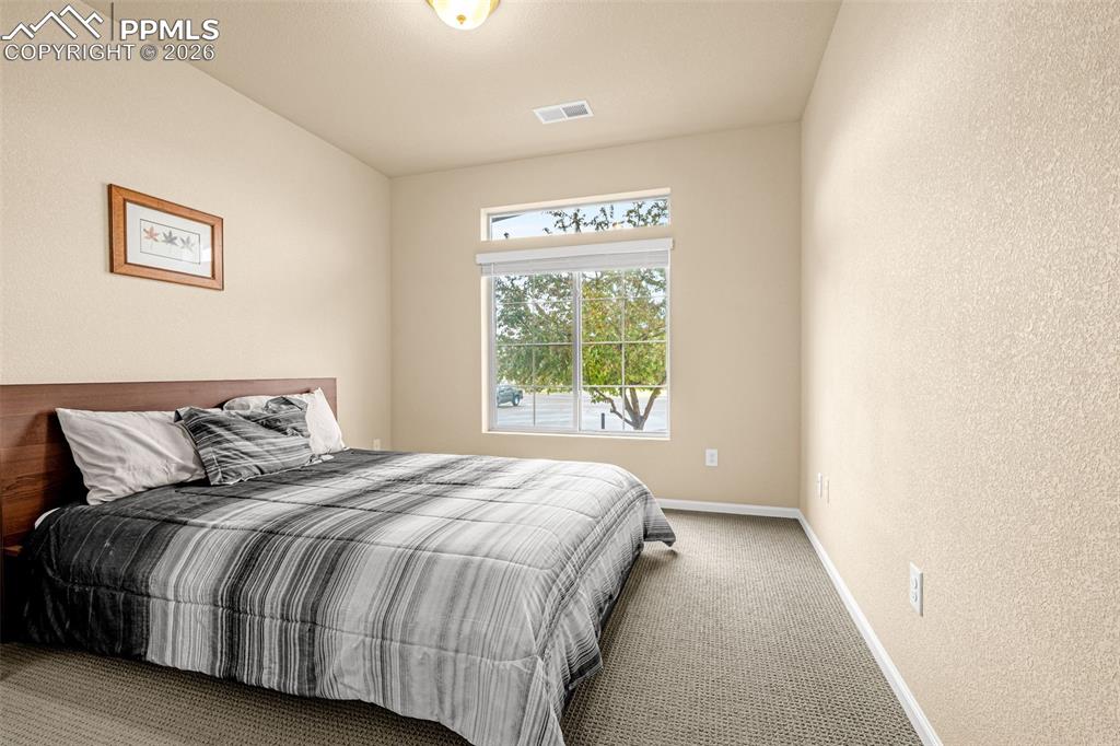 9206 Streamside Trail Fountain CO 80817