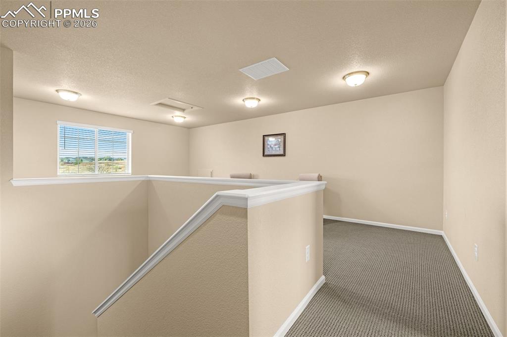 9206 Streamside Trail Fountain CO 80817