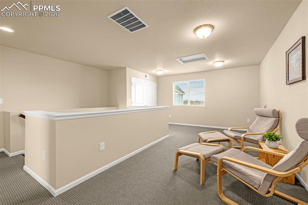 9206 Streamside Trail Fountain CO 80817