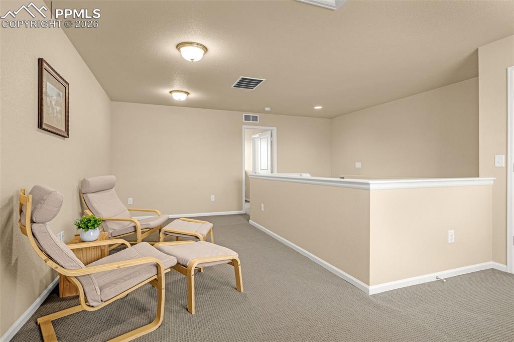 9206 Streamside Trail Fountain CO 80817