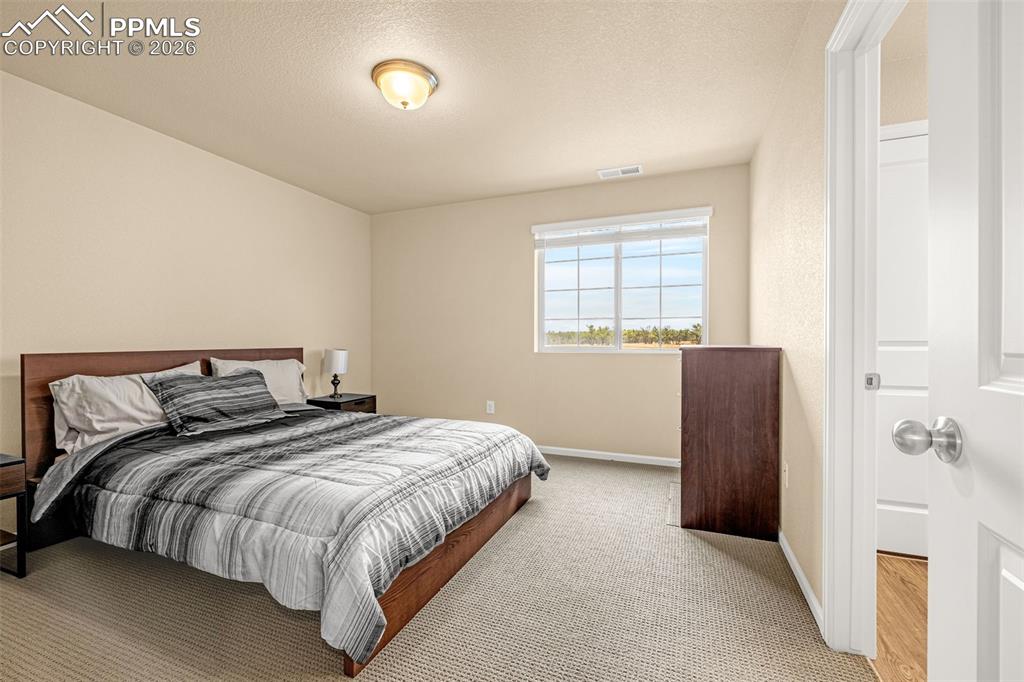 9206 Streamside Trail Fountain CO 80817