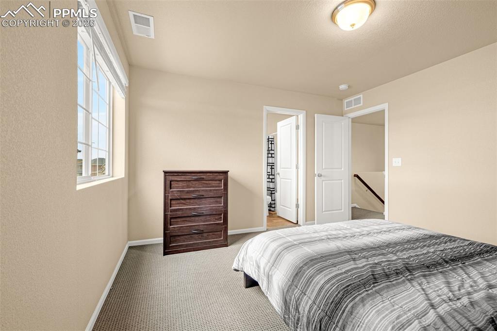 9206 Streamside Trail Fountain CO 80817