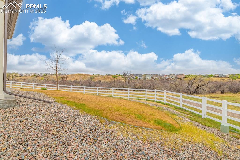9206 Streamside Trail Fountain CO 80817