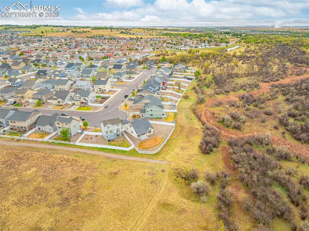9206 Streamside Trail Fountain CO 80817