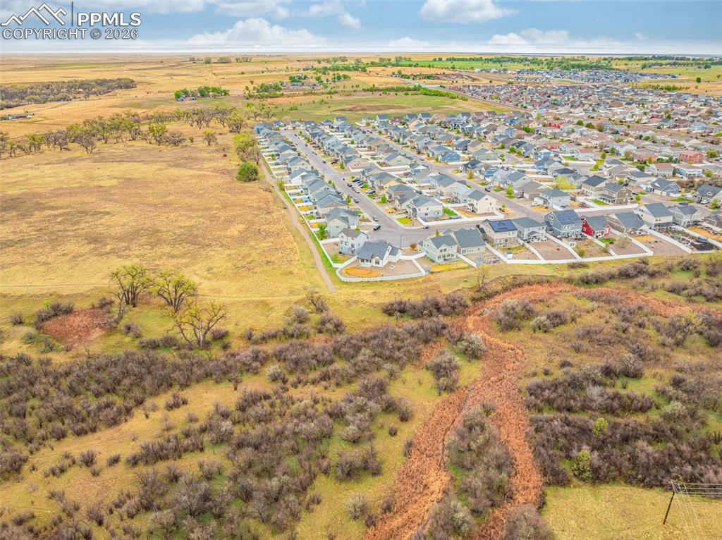 9206 Streamside Trail Fountain CO 80817