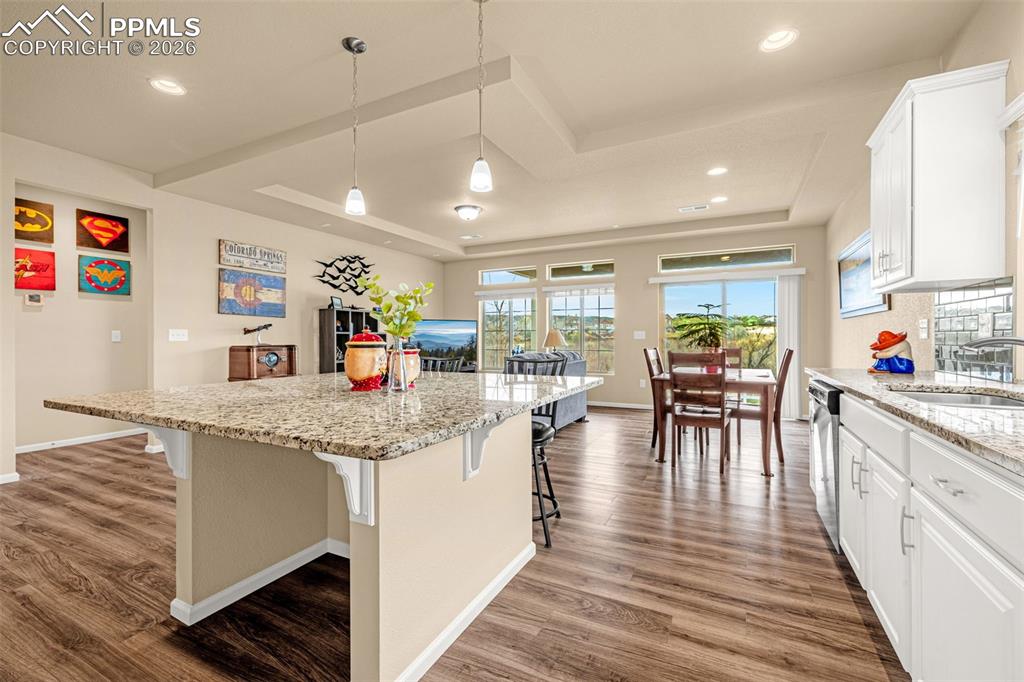 9206 Streamside Trail Fountain CO 80817