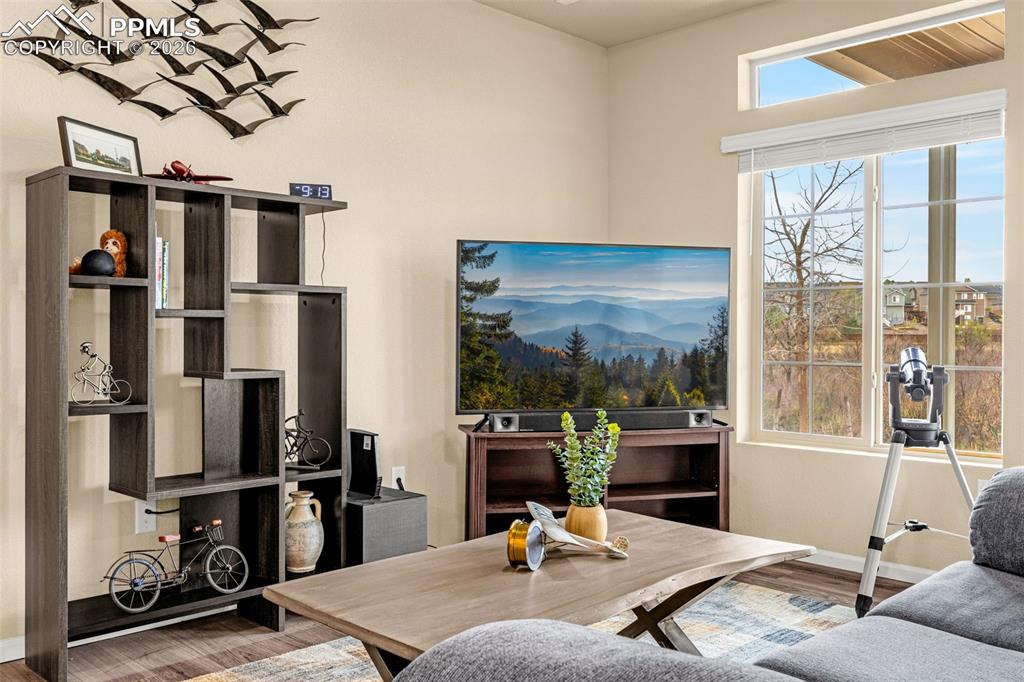 9206 Streamside Trail Fountain CO 80817