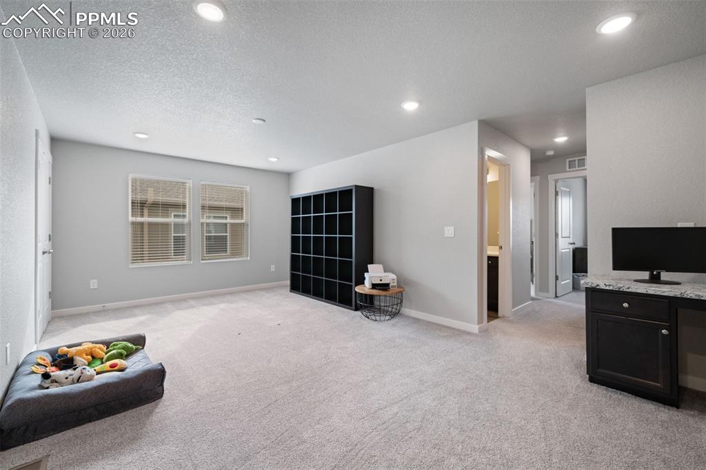 5105 Beartrack Point Colorado Springs CO 80925