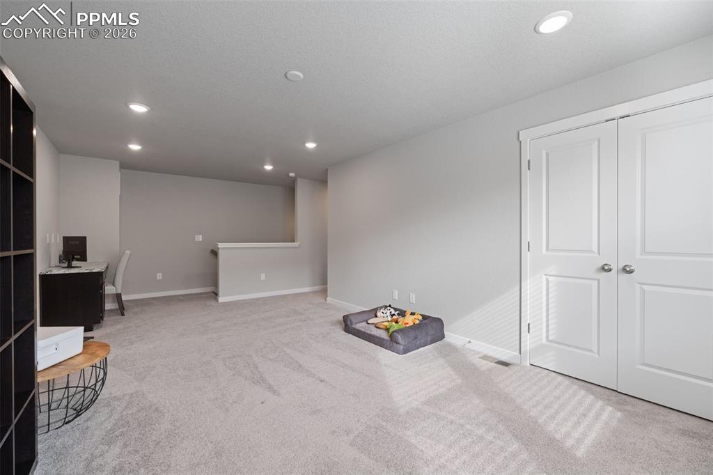 5105 Beartrack Point Colorado Springs CO 80925