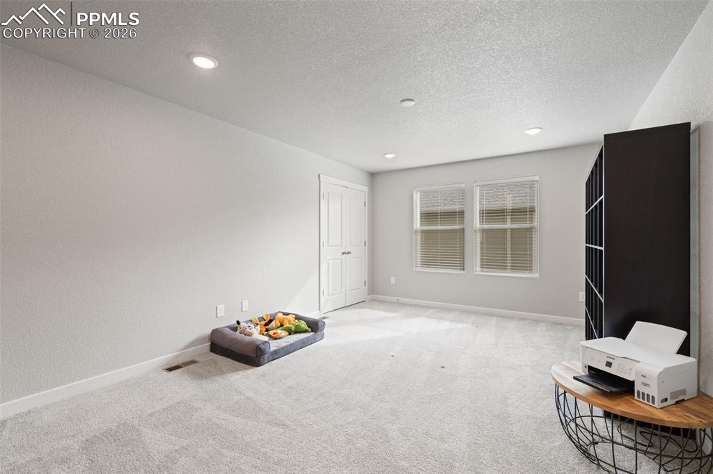 5105 Beartrack Point Colorado Springs CO 80925