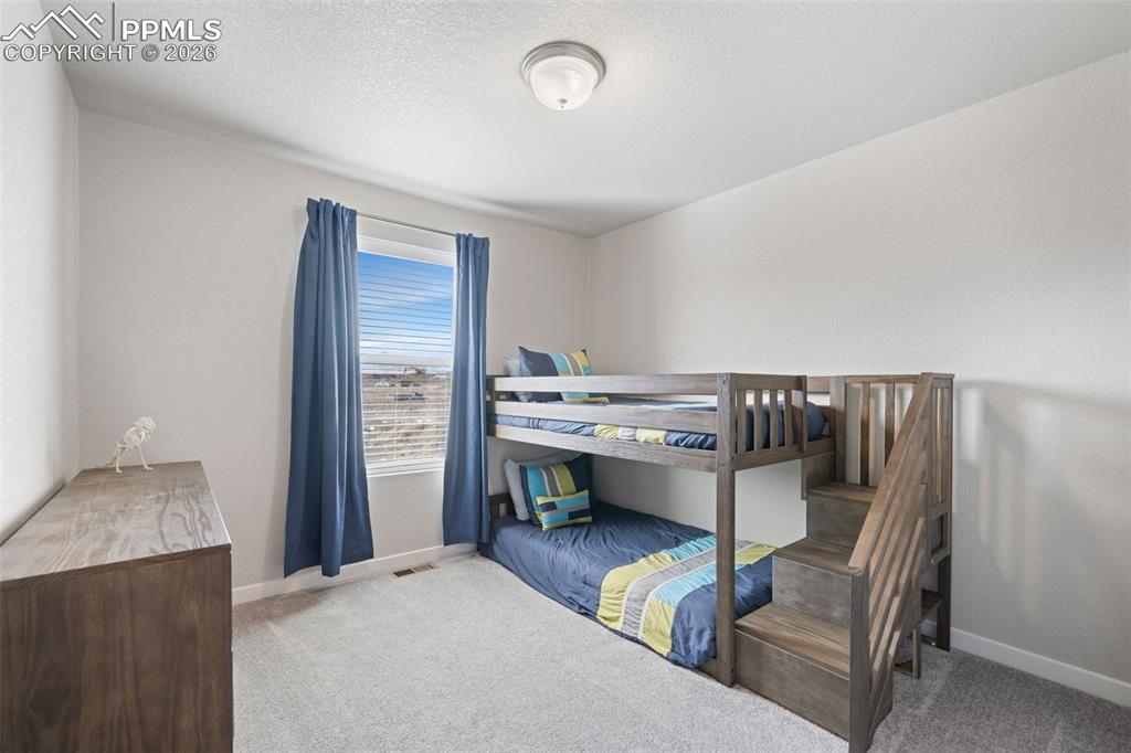 5105 Beartrack Point Colorado Springs CO 80925