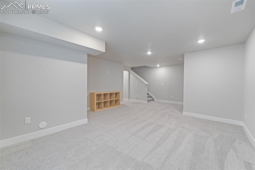 5105 Beartrack Point Colorado Springs CO 80925