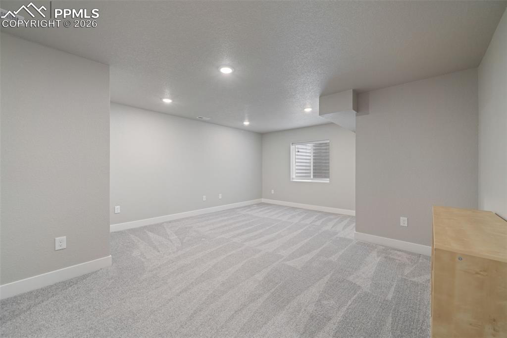 5105 Beartrack Point Colorado Springs CO 80925