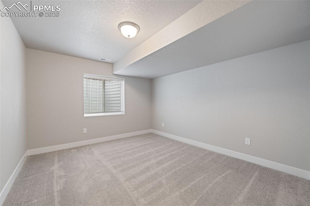 5105 Beartrack Point Colorado Springs CO 80925