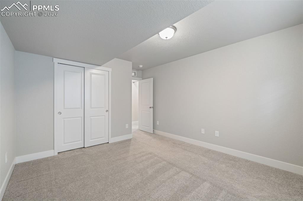 5105 Beartrack Point Colorado Springs CO 80925