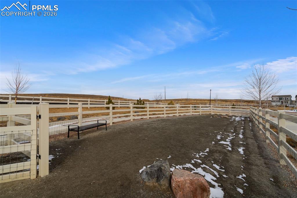 5105 Beartrack Point Colorado Springs CO 80925