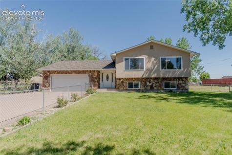 29475 Hardin Road Pueblo CO 81006