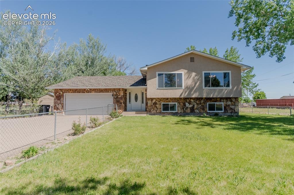 29475 Hardin Road Pueblo CO 81006