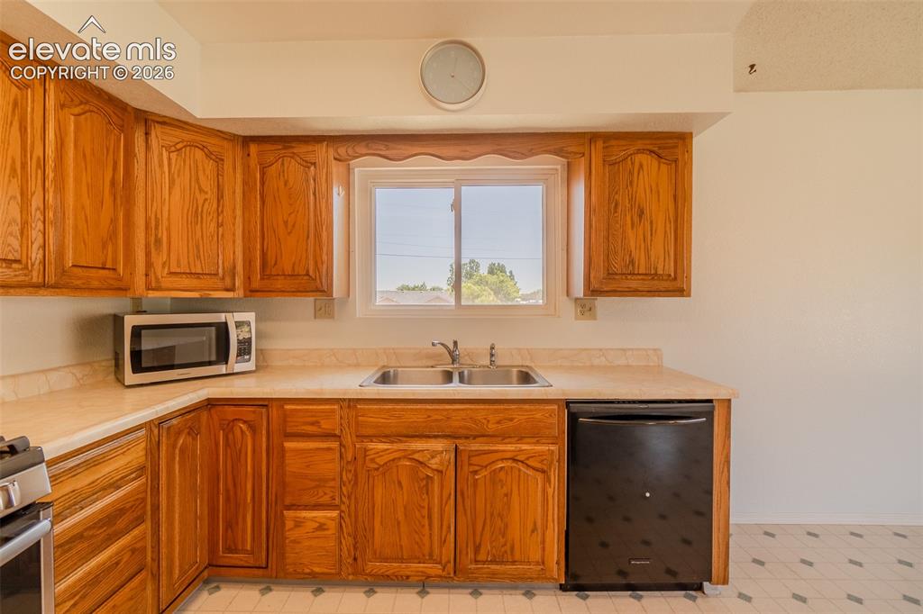 29475 Hardin Road Pueblo CO 81006