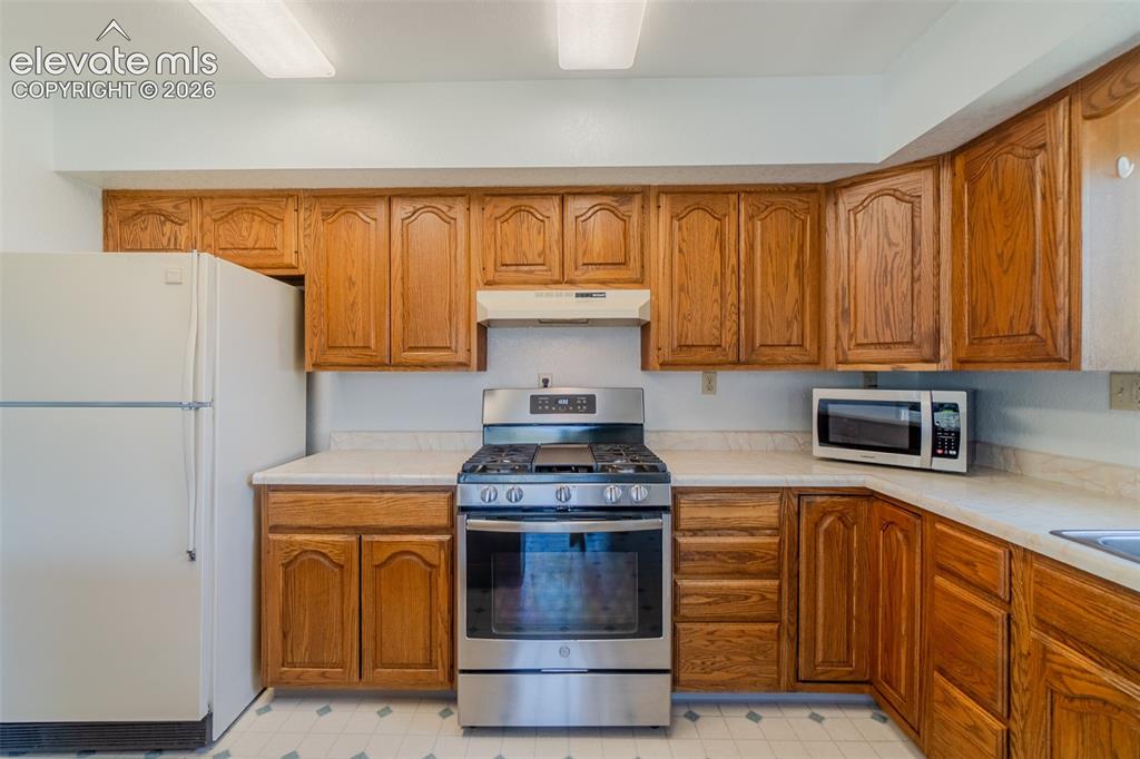 29475 Hardin Road Pueblo CO 81006