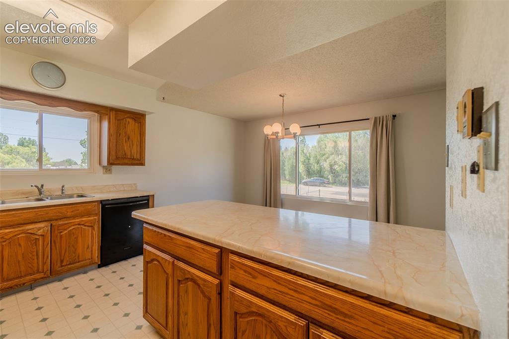 29475 Hardin Road Pueblo CO 81006