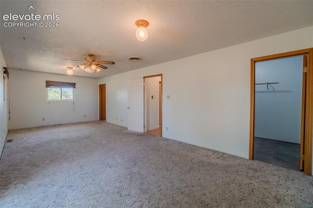 29475 Hardin Road Pueblo CO 81006