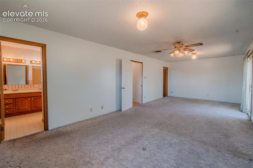 29475 Hardin Road Pueblo CO 81006