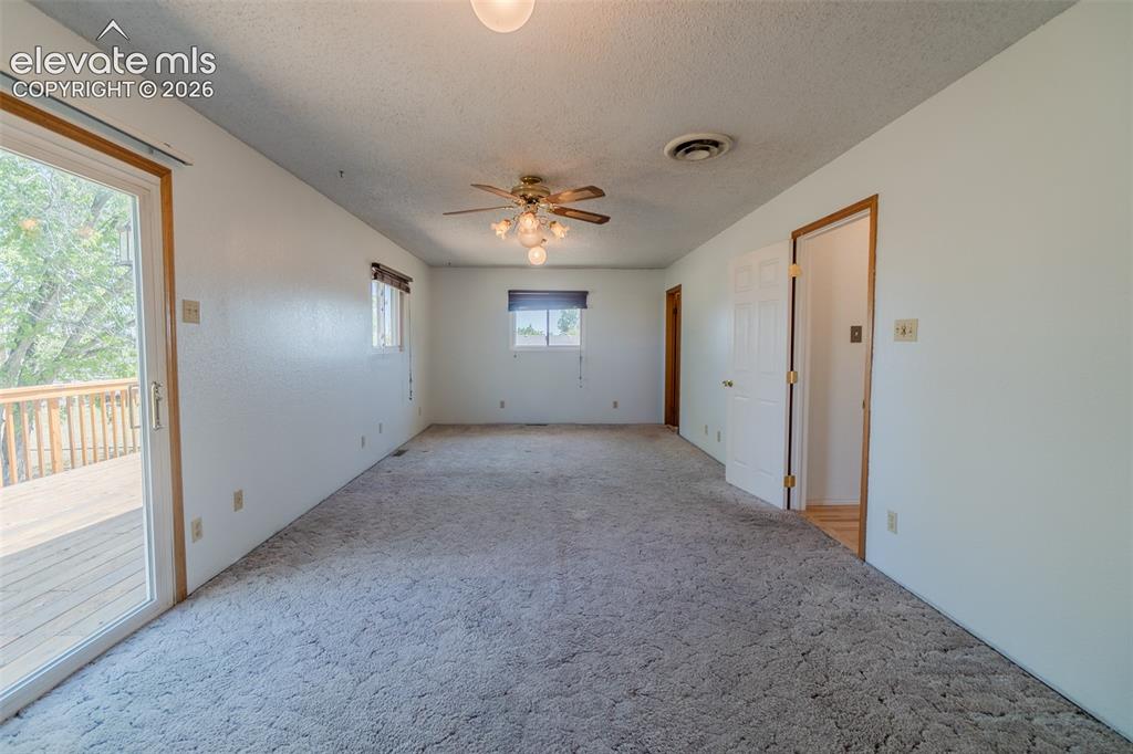 29475 Hardin Road Pueblo CO 81006