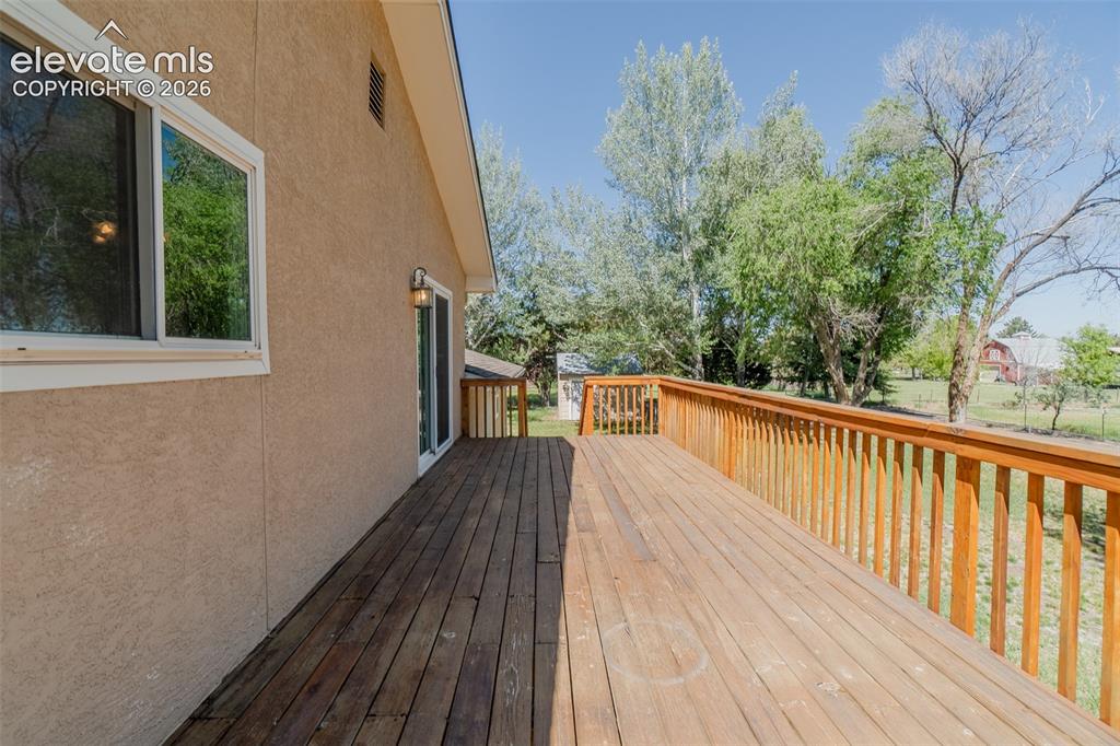 29475 Hardin Road Pueblo CO 81006