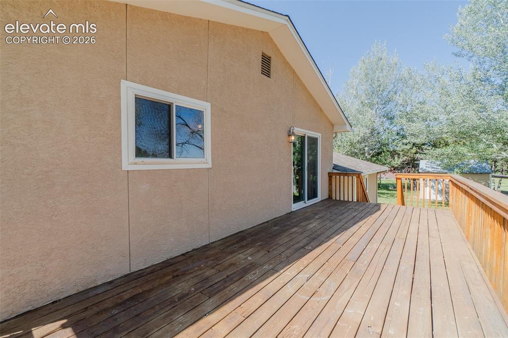 29475 Hardin Road Pueblo CO 81006