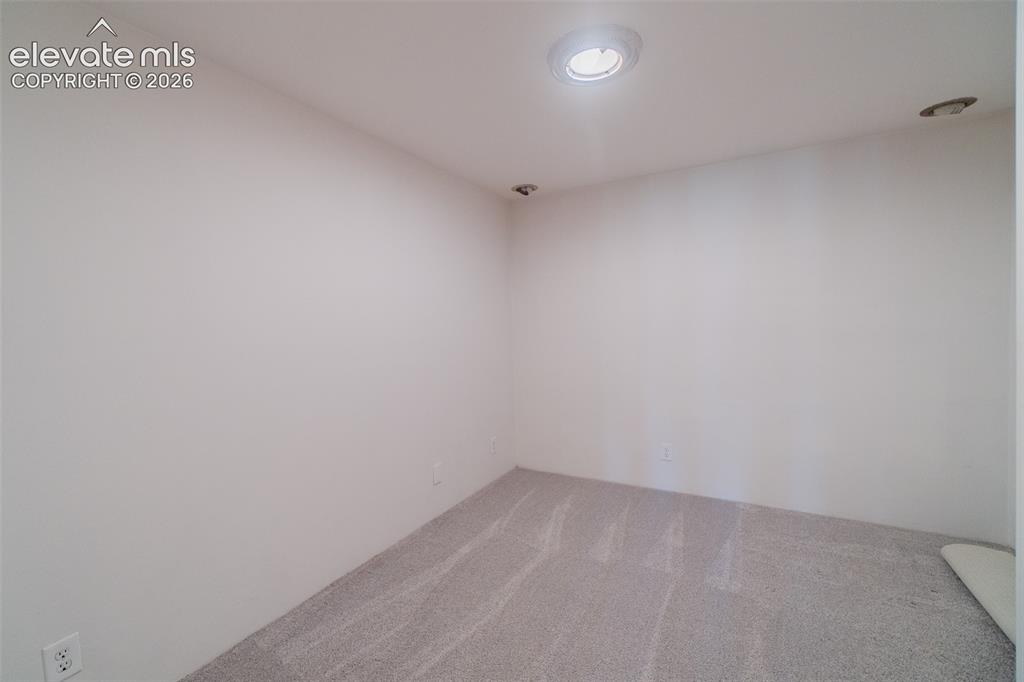 29475 Hardin Road Pueblo CO 81006