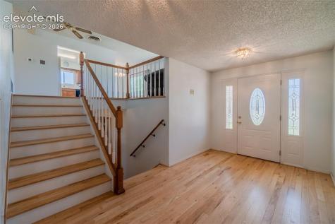 29475 Hardin Road Pueblo CO 81006