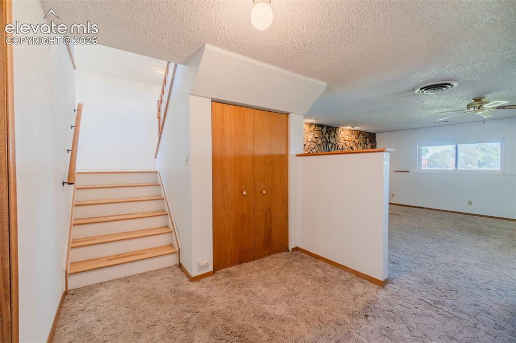 29475 Hardin Road Pueblo CO 81006