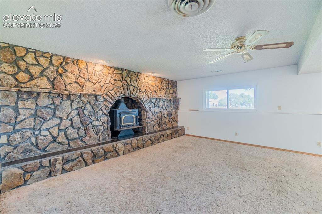 29475 Hardin Road Pueblo CO 81006