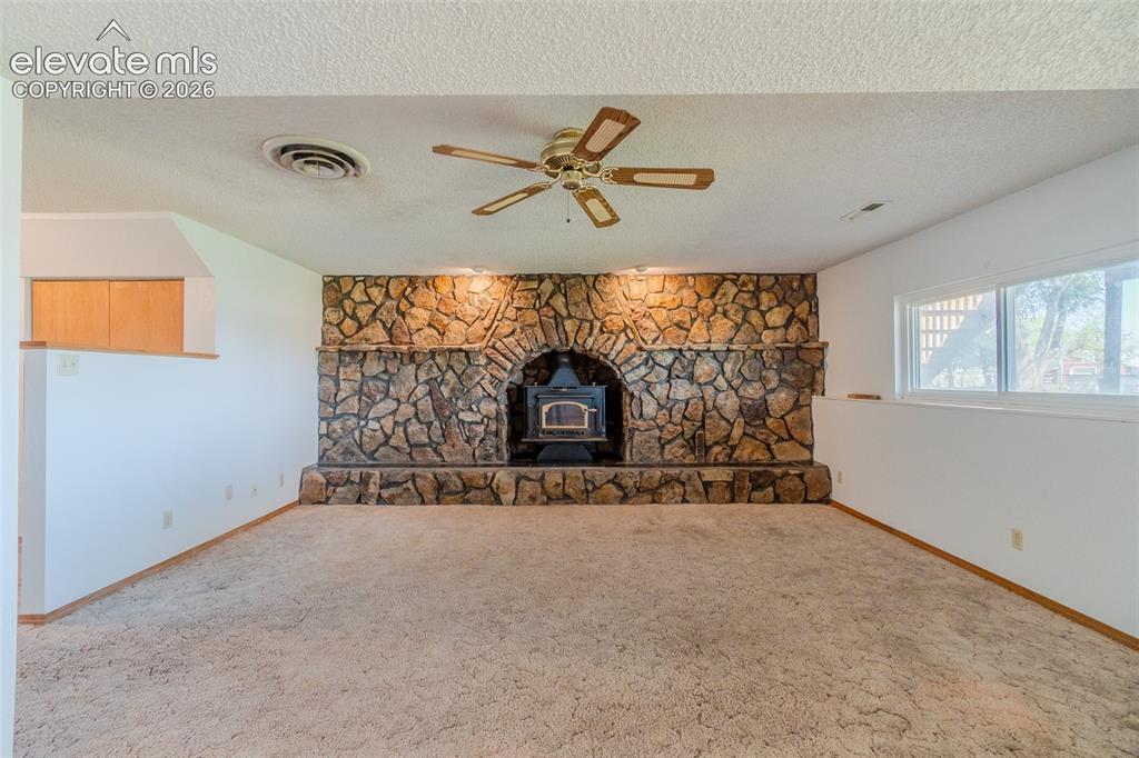 29475 Hardin Road Pueblo CO 81006