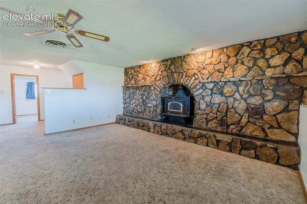 29475 Hardin Road Pueblo CO 81006