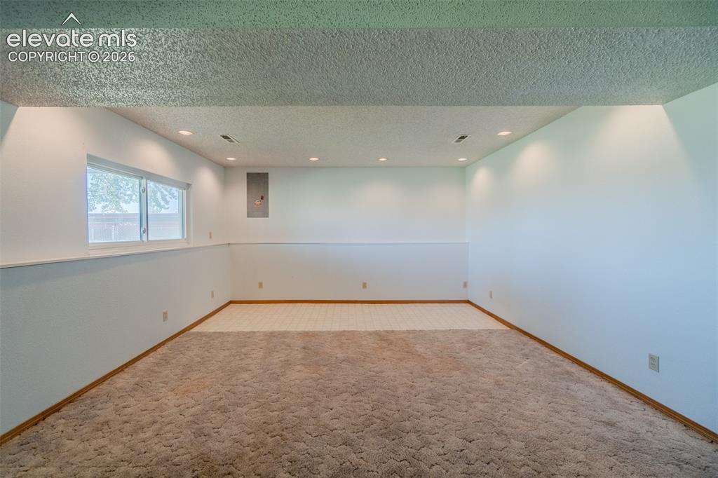 29475 Hardin Road Pueblo CO 81006