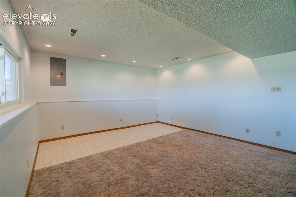 29475 Hardin Road Pueblo CO 81006