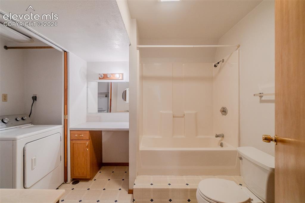 29475 Hardin Road Pueblo CO 81006