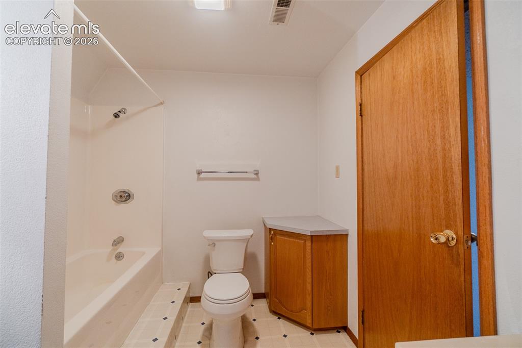 29475 Hardin Road Pueblo CO 81006