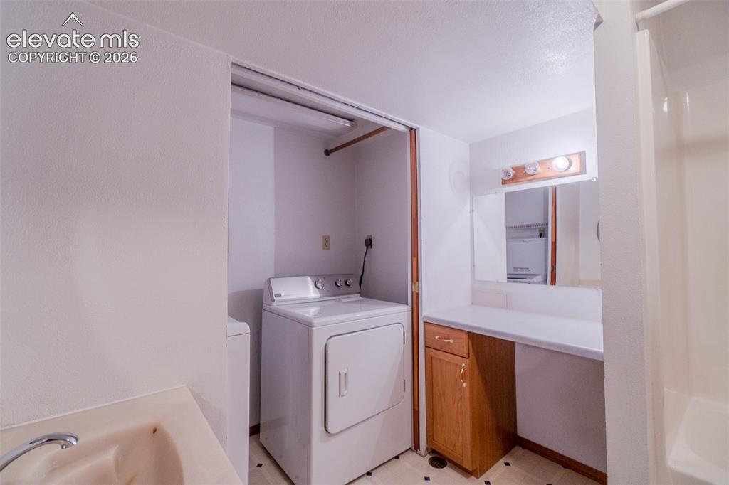 29475 Hardin Road Pueblo CO 81006