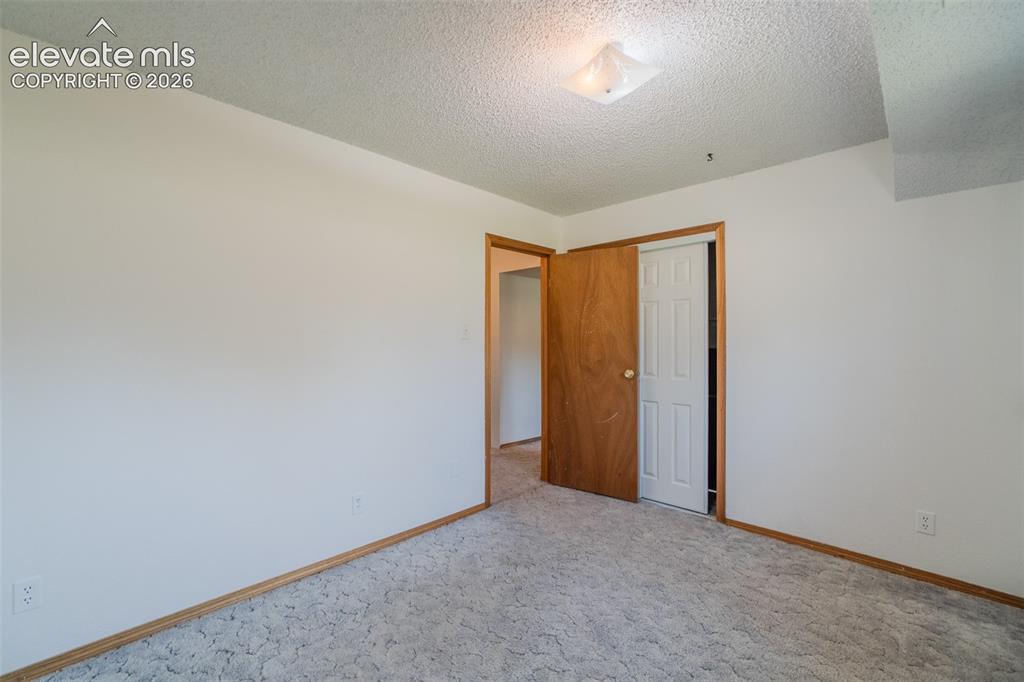 29475 Hardin Road Pueblo CO 81006