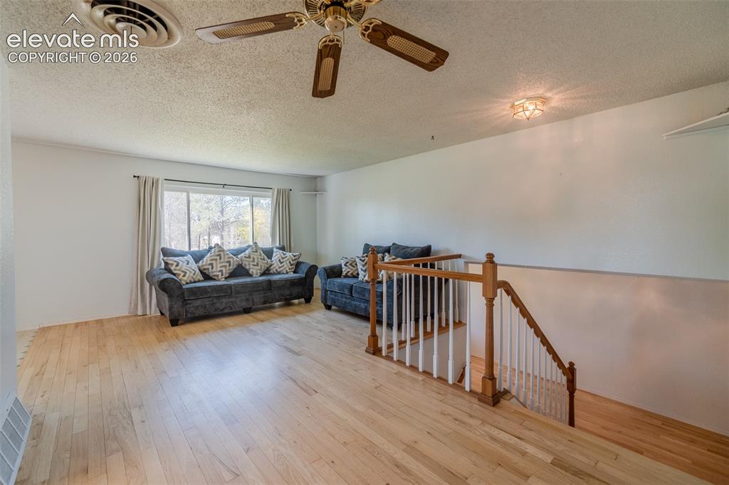 29475 Hardin Road Pueblo CO 81006