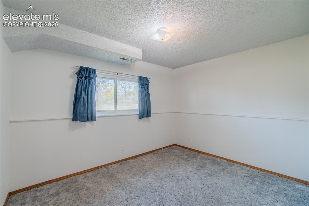 29475 Hardin Road Pueblo CO 81006