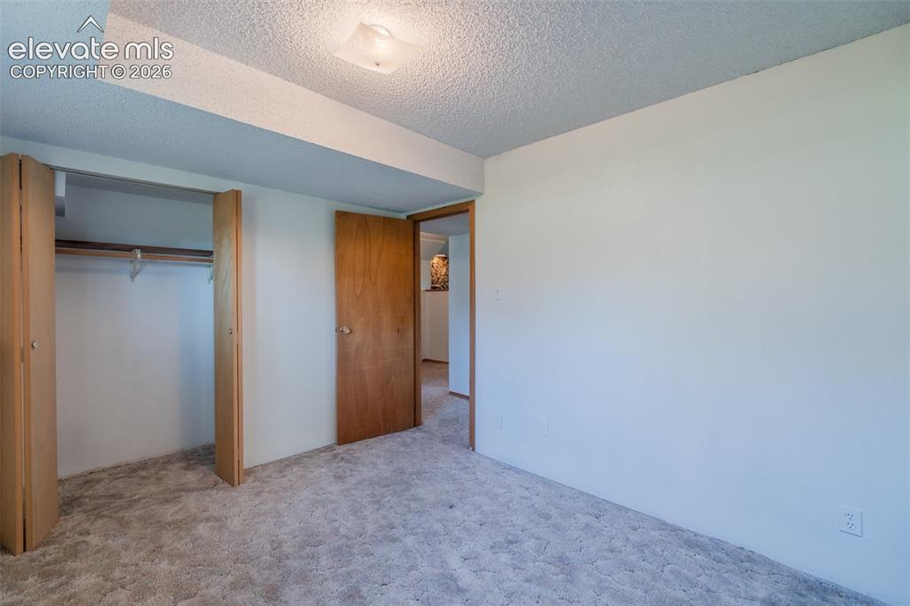 29475 Hardin Road Pueblo CO 81006
