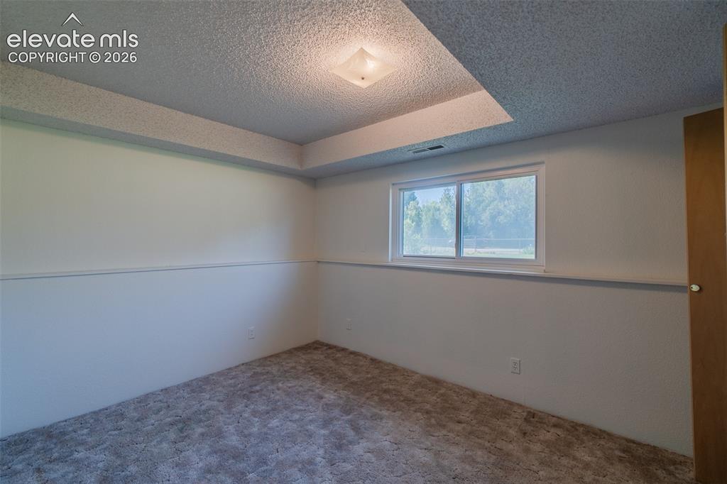 29475 Hardin Road Pueblo CO 81006