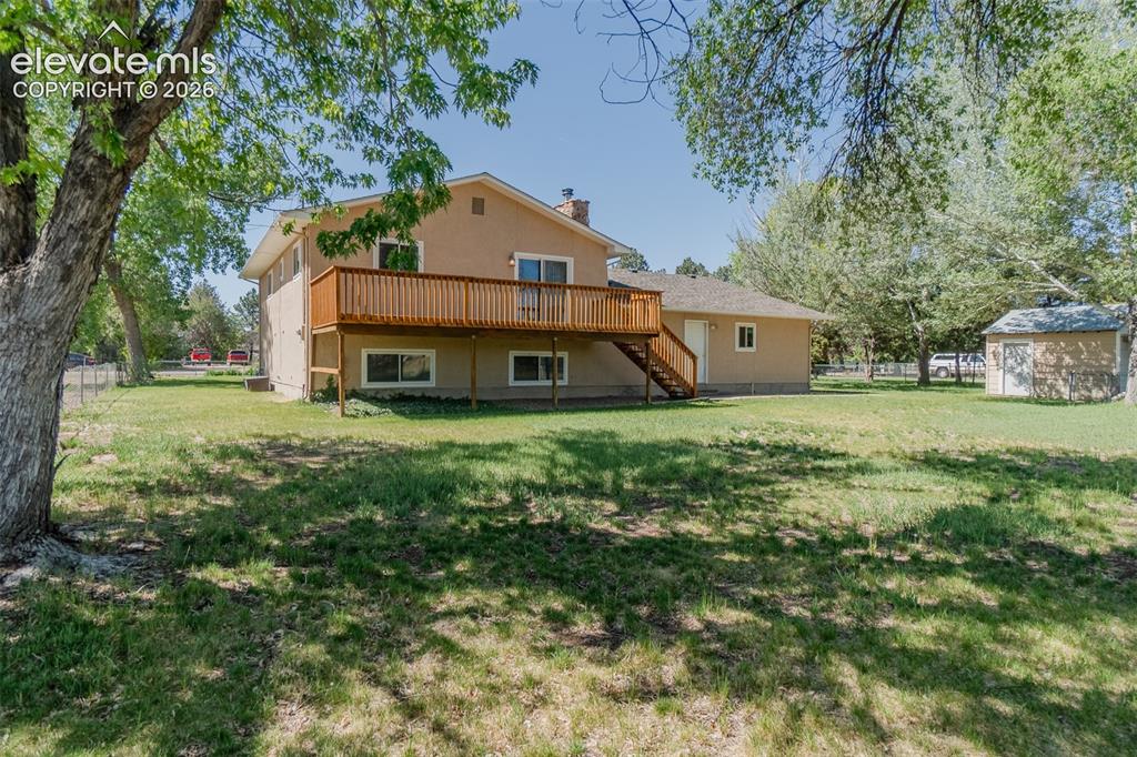 29475 Hardin Road Pueblo CO 81006